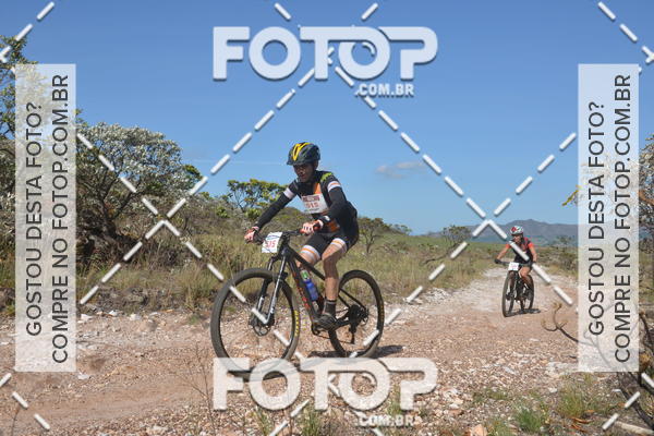 Buy your photos of the eventAmazing Runs Canastra - MTB Cup on Fotop
