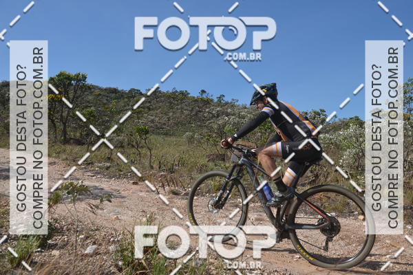 Buy your photos of the eventAmazing Runs Canastra - MTB Cup on Fotop