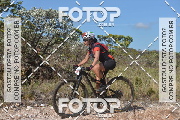 Buy your photos of the eventAmazing Runs Canastra - MTB Cup on Fotop