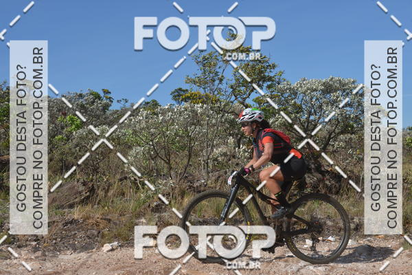 Buy your photos of the eventAmazing Runs Canastra - MTB Cup on Fotop