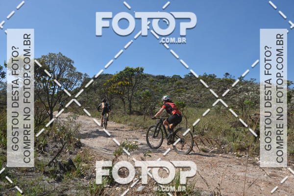Buy your photos of the eventAmazing Runs Canastra - MTB Cup on Fotop