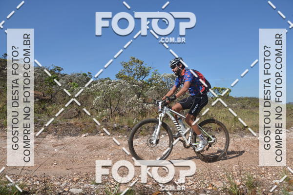 Buy your photos of the eventAmazing Runs Canastra - MTB Cup on Fotop
