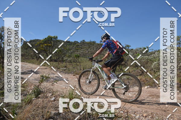 Buy your photos of the eventAmazing Runs Canastra - MTB Cup on Fotop