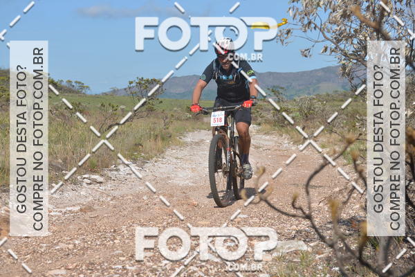 Buy your photos of the eventAmazing Runs Canastra - MTB Cup on Fotop
