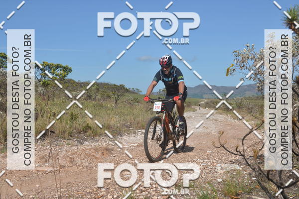 Buy your photos of the eventAmazing Runs Canastra - MTB Cup on Fotop