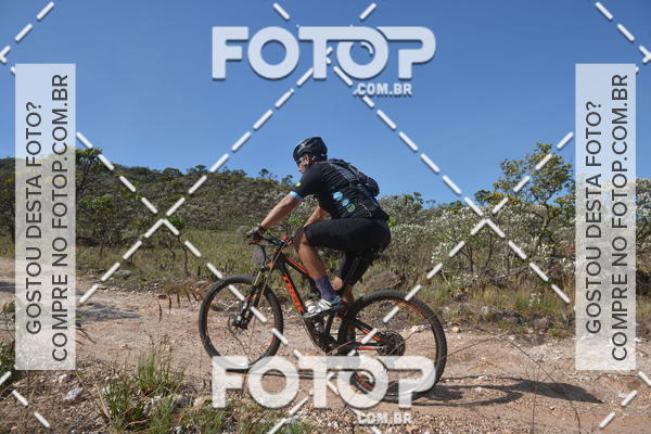 Buy your photos of the eventAmazing Runs Canastra - MTB Cup on Fotop