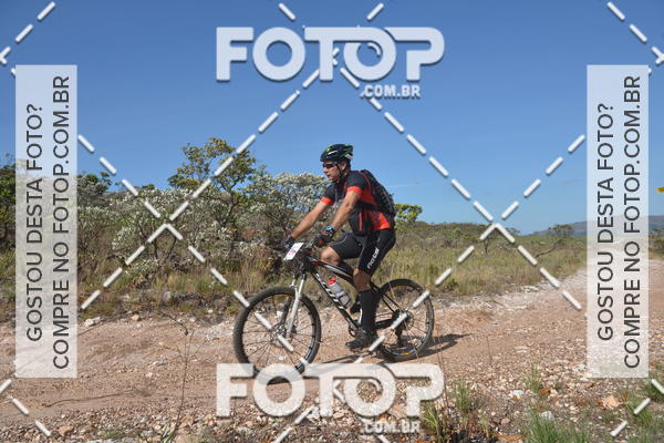 Buy your photos of the eventAmazing Runs Canastra - MTB Cup on Fotop
