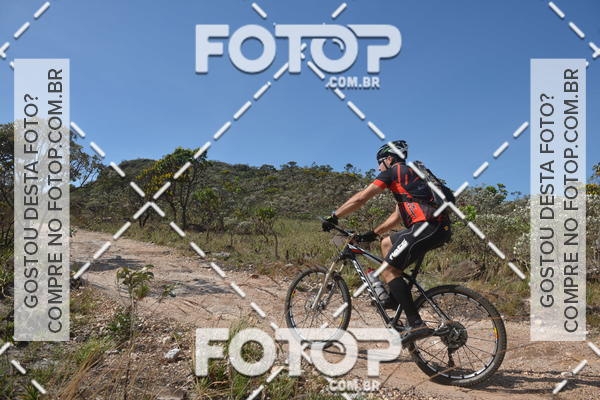 Buy your photos of the eventAmazing Runs Canastra - MTB Cup on Fotop