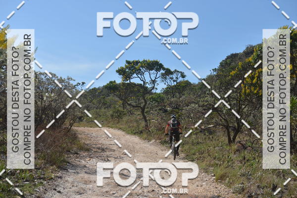 Buy your photos of the eventAmazing Runs Canastra - MTB Cup on Fotop