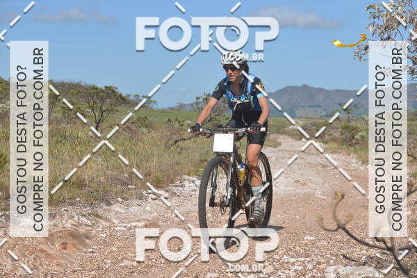 Buy your photos of the eventAmazing Runs Canastra - MTB Cup on Fotop