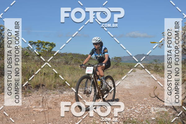 Buy your photos of the eventAmazing Runs Canastra - MTB Cup on Fotop