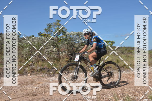 Buy your photos of the eventAmazing Runs Canastra - MTB Cup on Fotop