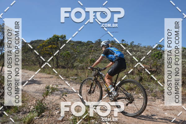 Buy your photos of the eventAmazing Runs Canastra - MTB Cup on Fotop