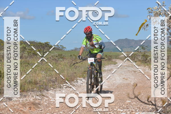 Buy your photos of the eventAmazing Runs Canastra - MTB Cup on Fotop