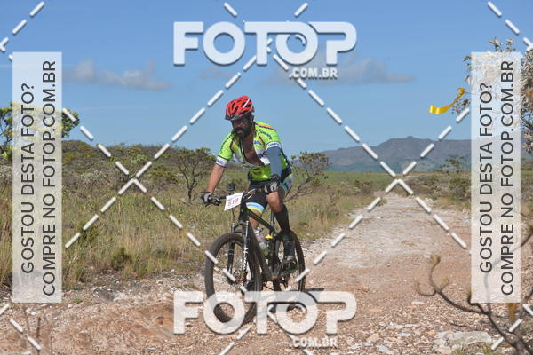 Buy your photos of the eventAmazing Runs Canastra - MTB Cup on Fotop