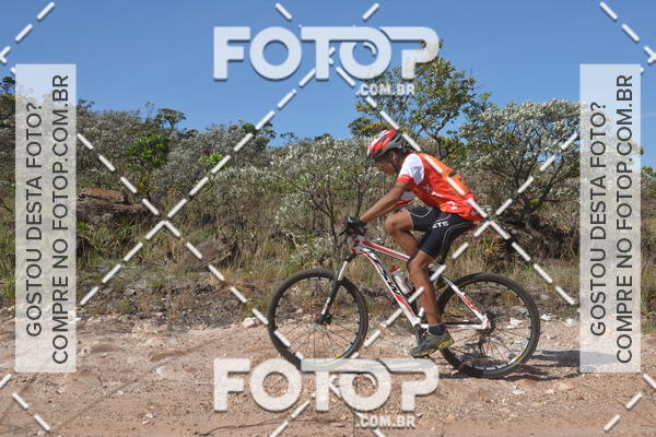 Buy your photos of the eventAmazing Runs Canastra - MTB Cup on Fotop