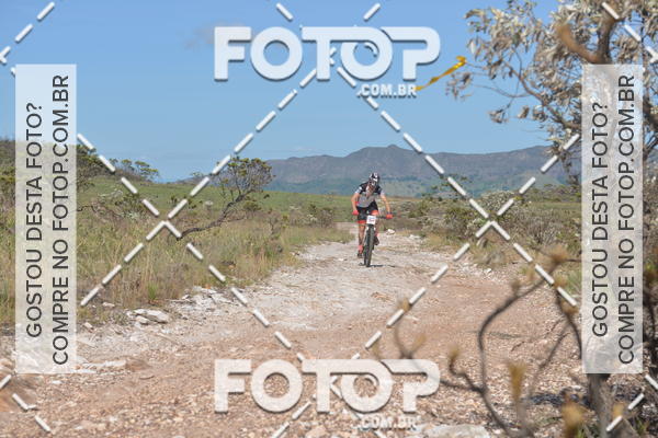 Buy your photos of the eventAmazing Runs Canastra - MTB Cup on Fotop
