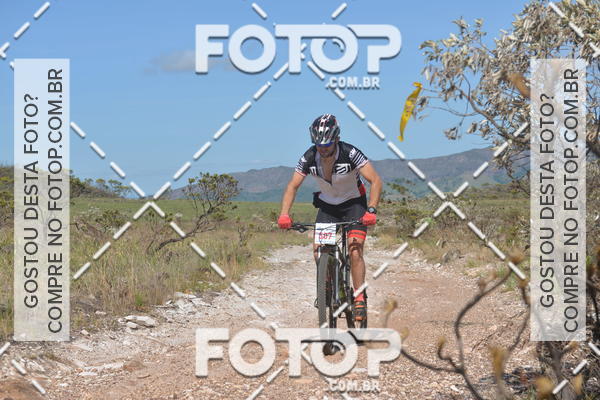 Buy your photos of the eventAmazing Runs Canastra - MTB Cup on Fotop