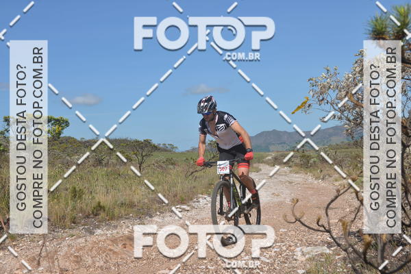 Buy your photos of the eventAmazing Runs Canastra - MTB Cup on Fotop