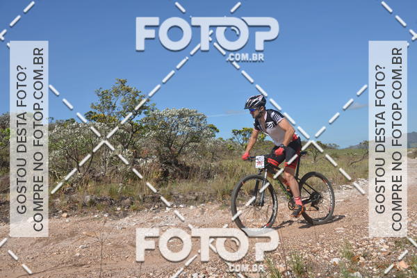 Buy your photos of the eventAmazing Runs Canastra - MTB Cup on Fotop
