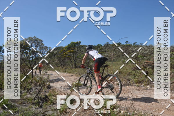 Buy your photos of the eventAmazing Runs Canastra - MTB Cup on Fotop