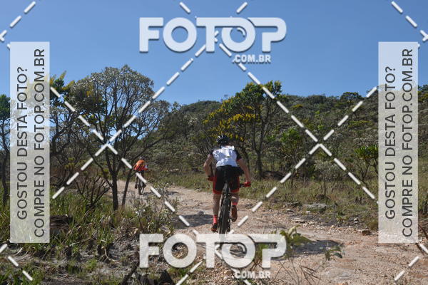 Buy your photos of the eventAmazing Runs Canastra - MTB Cup on Fotop