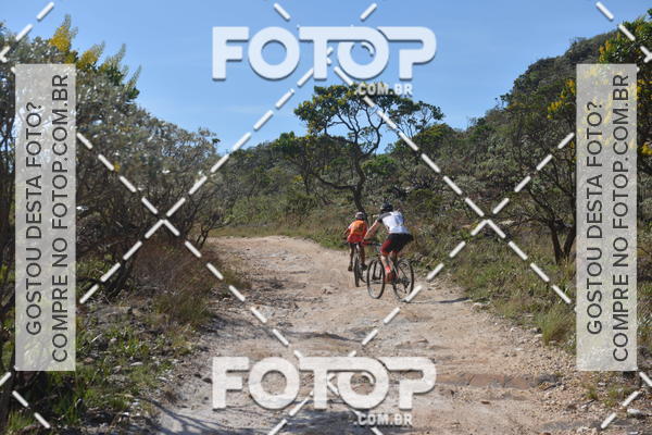 Buy your photos of the eventAmazing Runs Canastra - MTB Cup on Fotop