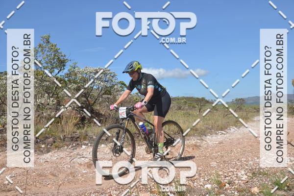 Buy your photos of the eventAmazing Runs Canastra - MTB Cup on Fotop
