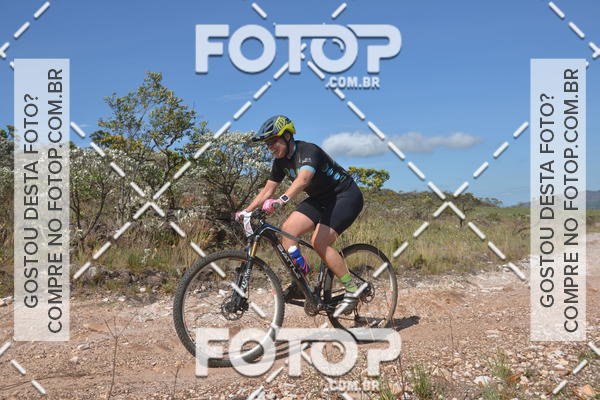 Buy your photos of the eventAmazing Runs Canastra - MTB Cup on Fotop