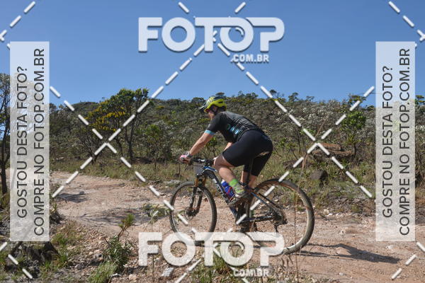 Buy your photos of the eventAmazing Runs Canastra - MTB Cup on Fotop