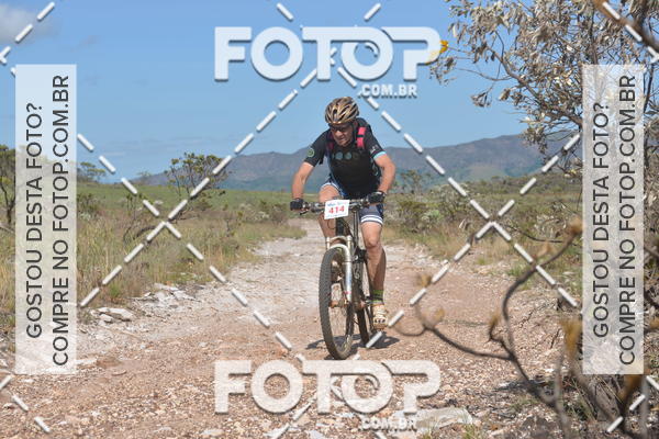 Buy your photos of the eventAmazing Runs Canastra - MTB Cup on Fotop