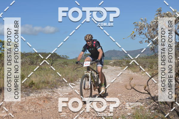 Buy your photos of the eventAmazing Runs Canastra - MTB Cup on Fotop