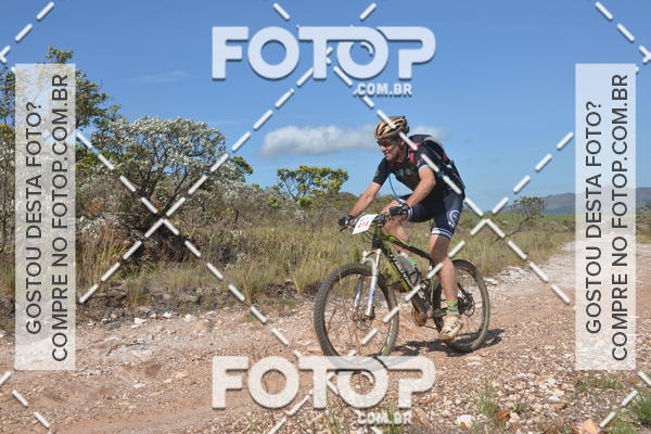 Buy your photos of the eventAmazing Runs Canastra - MTB Cup on Fotop