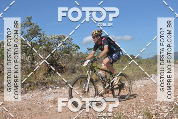 Buy your photos of the eventAmazing Runs Canastra - MTB Cup on Fotop