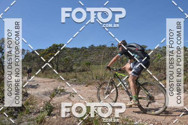 Buy your photos of the eventAmazing Runs Canastra - MTB Cup on Fotop