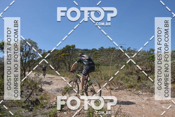 Buy your photos of the eventAmazing Runs Canastra - MTB Cup on Fotop