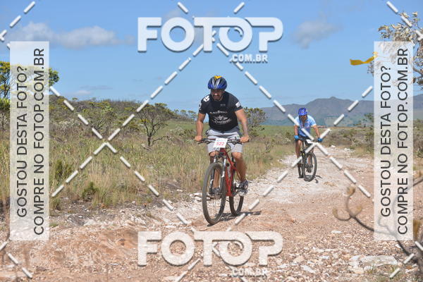 Buy your photos of the eventAmazing Runs Canastra - MTB Cup on Fotop
