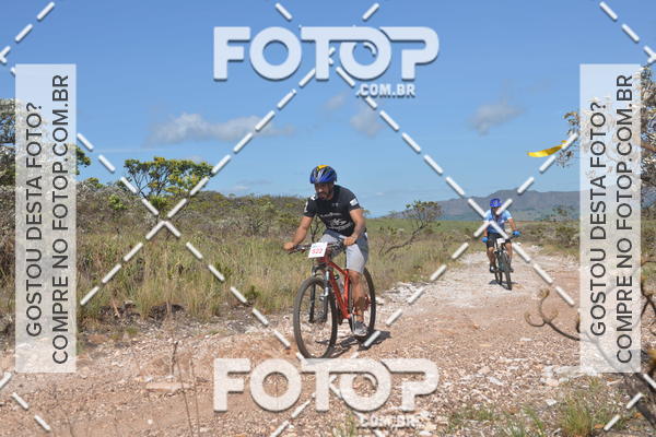 Buy your photos of the eventAmazing Runs Canastra - MTB Cup on Fotop