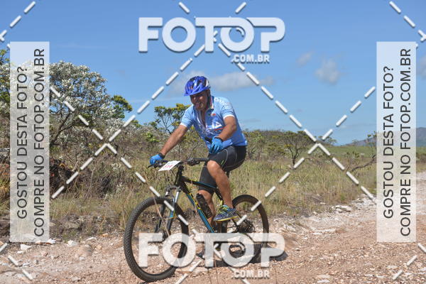 Buy your photos of the eventAmazing Runs Canastra - MTB Cup on Fotop