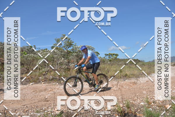 Buy your photos of the eventAmazing Runs Canastra - MTB Cup on Fotop