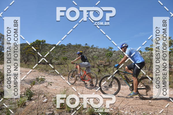 Buy your photos of the eventAmazing Runs Canastra - MTB Cup on Fotop
