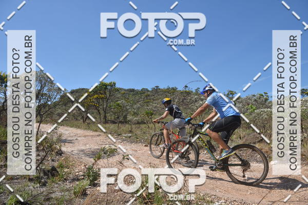 Buy your photos of the eventAmazing Runs Canastra - MTB Cup on Fotop