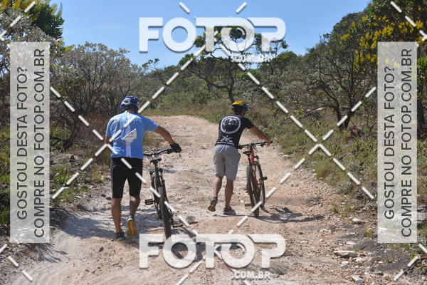 Buy your photos of the eventAmazing Runs Canastra - MTB Cup on Fotop