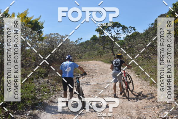 Buy your photos of the eventAmazing Runs Canastra - MTB Cup on Fotop