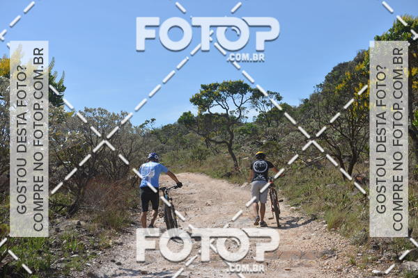 Buy your photos of the eventAmazing Runs Canastra - MTB Cup on Fotop