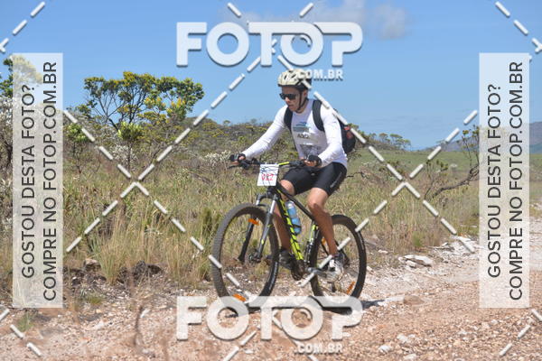 Buy your photos of the eventAmazing Runs Canastra - MTB Cup on Fotop