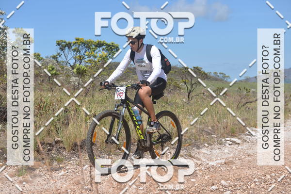 Buy your photos of the eventAmazing Runs Canastra - MTB Cup on Fotop