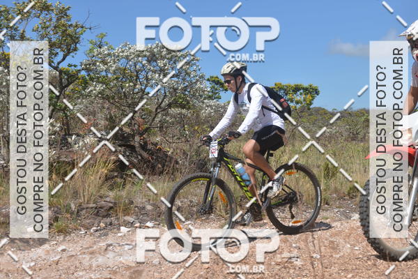 Buy your photos of the eventAmazing Runs Canastra - MTB Cup on Fotop