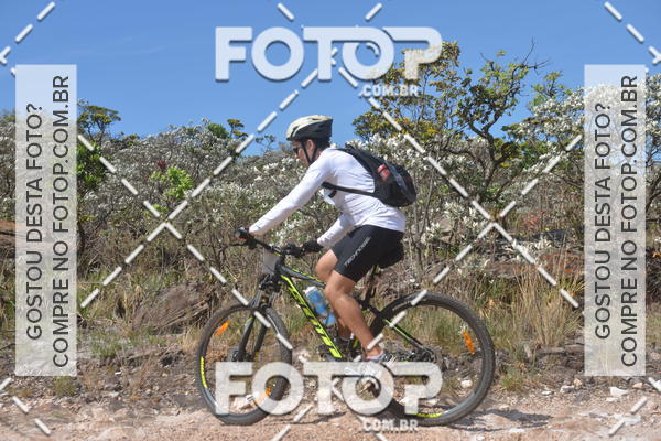 Buy your photos of the eventAmazing Runs Canastra - MTB Cup on Fotop