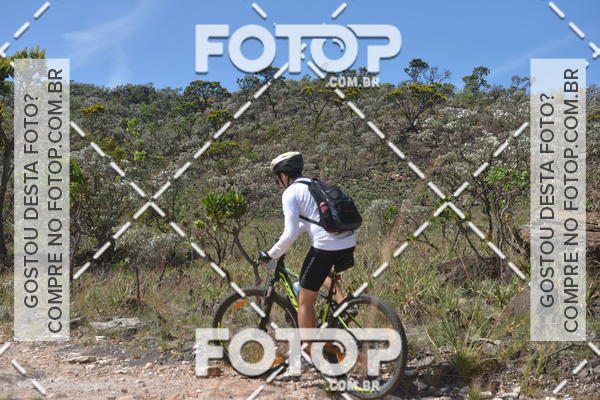 Buy your photos of the eventAmazing Runs Canastra - MTB Cup on Fotop